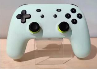 大聯(lián)大品佳集團(tuán)推出基于聯(lián)發(fā)科技產(chǎn)品的wi fi 6游戲手柄方案