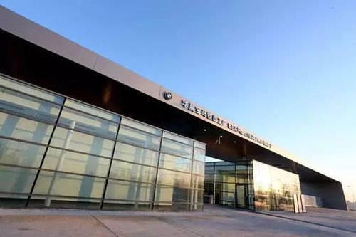 不能忘卻的鐵西工業(yè)記憶丨企業(yè)篇