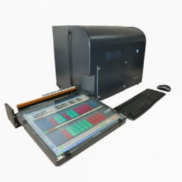 維銳節能設備產品 產品圖片 加盟店怎么樣