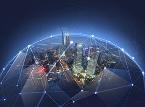 國(guó)務(wù)院 強(qiáng)化科技成果轉(zhuǎn)化激勵(lì) 允許科研人員以 技術(shù)股 現(xiàn)金股 形式持有股權(quán)