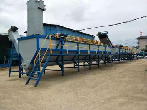 山東郯城宏忻機(jī)械 質(zhì)量與誠(chéng)信,創(chuàng)新與機(jī)遇