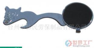 臺(tái)州批發(fā)看火鏡 優(yōu)質(zhì)產(chǎn)品信息及廠家推薦