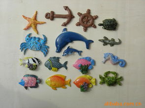 臺州市黃巖沙埠信發工藝品廠 傳統工藝與現代創新的結合