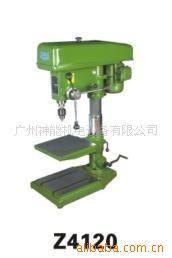 廣州神能機電設備電鉆產品列表與化妝品技術開發