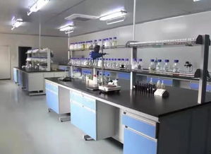 面部護膚品報價、廠家與技術開發全解析