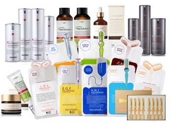 赴韓整形后的皮膚護(hù)理關(guān)鍵 專業(yè)化妝品技術(shù)開(kāi)發(fā)的重要性