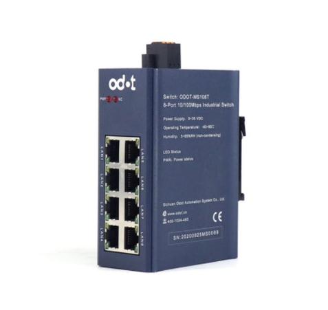 智能控制系統集成 任淼公司賦能配電領域的智能化升級