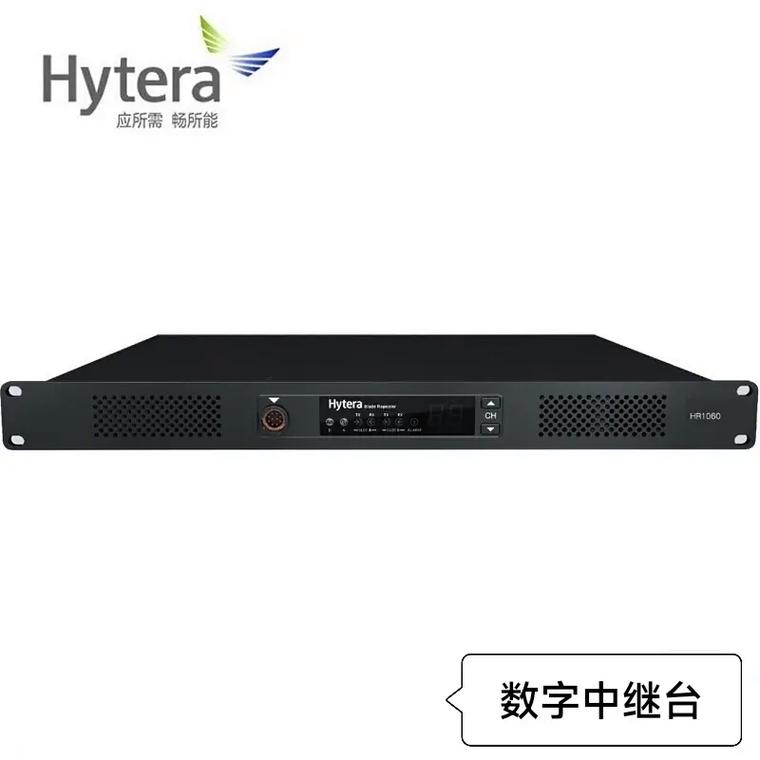 智能化弱電工程全解析 從安防監控到智能控制系統集成的技術與實踐